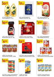 Grand Emirates Market catalogue week 47 Page 5