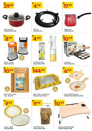 Grand Emirates Market catalogue week 47 Page 6