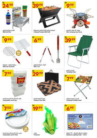 Grand Emirates Market catalogue week 47 Page 8