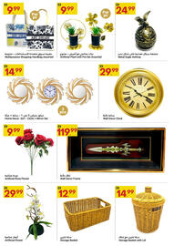 Grand Emirates Market catalogue week 47 Page 9