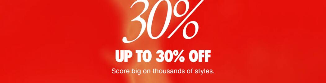 Catalog Nike Pagină 1