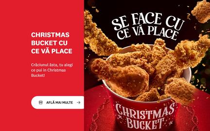 Catalog KFC Pagină 1