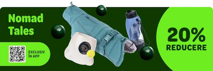 Magazine Zooplus Pagină 3