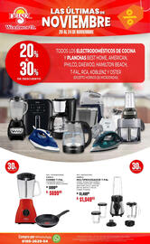 Catálogo Woolworth Página 11