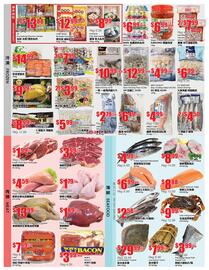 Btrust Supermarket flyer week 47 Page 3