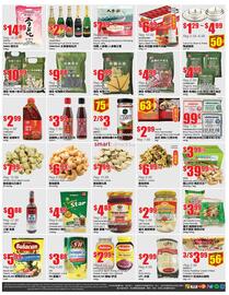 Btrust Supermarket flyer week 47 Page 4