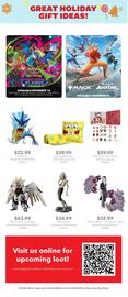 EB Games flyer week 47 Page 4