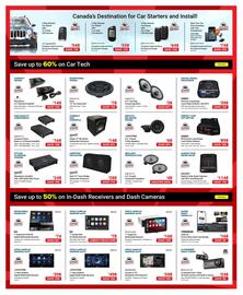 Visions Electronics flyer week 47 Page 11