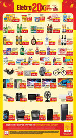 Encarte GBarbosa Página 2