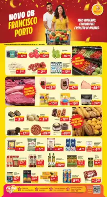 Encarte GBarbosa (válido até 23-11)