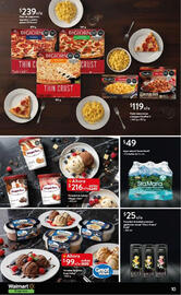 Catálogo Walmart Express Página 10