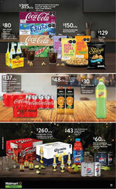 Catálogo Walmart Express Página 11