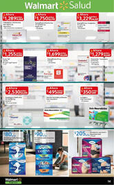 Catálogo Walmart Express Página 14