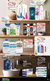 Catálogo Walmart Express Página 15