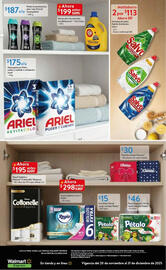 Catálogo Walmart Express Página 18