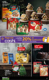 Catálogo Walmart Express Página 2