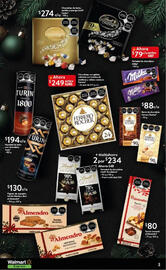 Catálogo Walmart Express Página 3