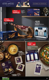 Catálogo Walmart Express Página 4