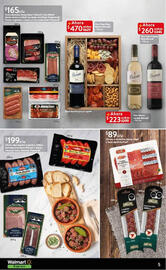 Catálogo Walmart Express Página 5