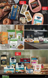 Catálogo Walmart Express Página 7