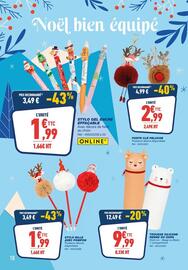 Catalogue Bureau Vallée page 10