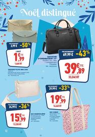 Catalogue Bureau Vallée page 12