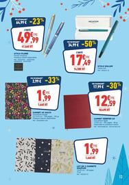 Catalogue Bureau Vallée page 13