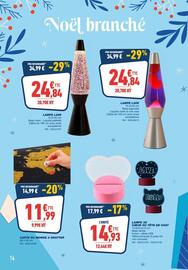 Catalogue Bureau Vallée page 14