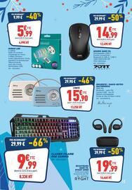 Catalogue Bureau Vallée page 15