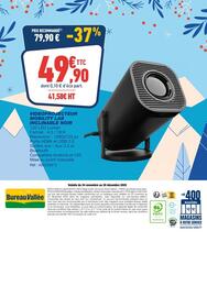 Catalogue Bureau Vallée page 16