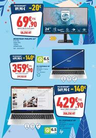 Catalogue Bureau Vallée page 3