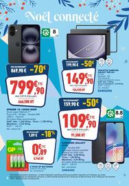 Catalogue Bureau Vallée page 4