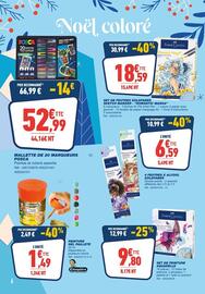 Catalogue Bureau Vallée page 6