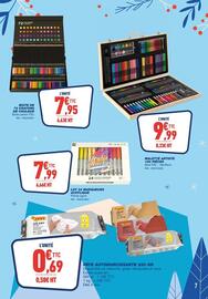 Catalogue Bureau Vallée page 7