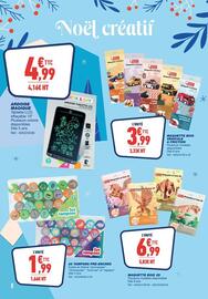 Catalogue Bureau Vallée page 8