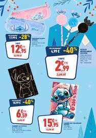 Catalogue Bureau Vallée page 9