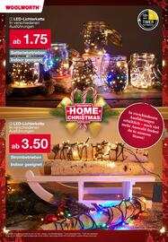 Woolworth Prospekt Seite 10