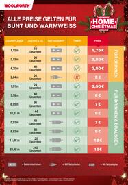 Woolworth Prospekt Seite 11