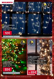 Woolworth Prospekt Seite 13