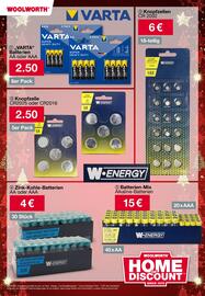 Woolworth Prospekt Seite 14