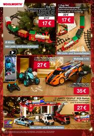 Woolworth Prospekt Seite 15