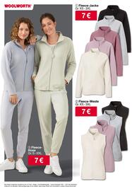 Woolworth Prospekt Seite 5