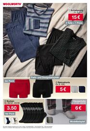 Woolworth Prospekt Seite 6