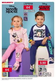 Woolworth Prospekt Seite 7