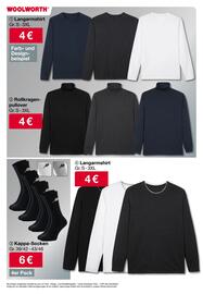 Woolworth Prospekt Seite 8