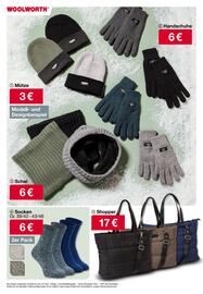 Woolworth Prospekt Seite 9