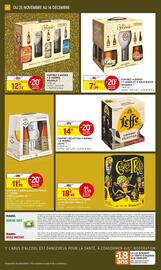 Catalogue Intermarché page 10