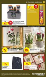 Catalogue Intermarché page 11
