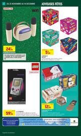 Catalogue Intermarché page 2