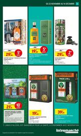 Catalogue Intermarché page 9